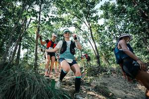 BIB: 
                            <button type="button" onclick="openModal(25990781)" class="btn btn-primary btn-sm float-right btn-popup" data-toggle="modal" data-target=".modal-high-quality">
                        <i class="fas fa-shopping-cart"></i> Add to Cart
                    </button>
                                            <button type="button" onclick="isThisMe(25990781, true)" class="btn btn-success btn-sm float-right btn-popup btn-isme hidden" data-toggle="tooltip" data-placement="bottom" title="นี่คือรูปของคุณใช่ไหม คลิกที่นี่เพื่อเอาเข้าอัลบั้ม">
                        <i class="fas fa-plus"></i> Add to album
                    </button>
                    <button type="button" onclick="isThisMe(25990781, false)" class="btn btn-warning btn-sm float-right btn-popup btn-isnotme hidden">
                        <i class="fas fa-ban"></i> Remove from album
                    </button>